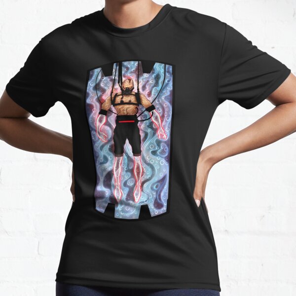 Vista previa del artículo con la obra «Darth Vader», diseñado y vendido por utleyart.