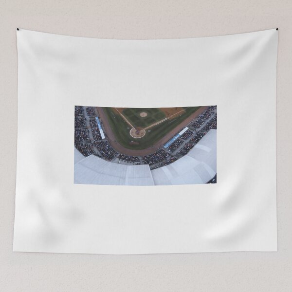 Item preview, Bethpage Ballpark, Central Islip Series 1  designed and sold by SawgrassDan.
