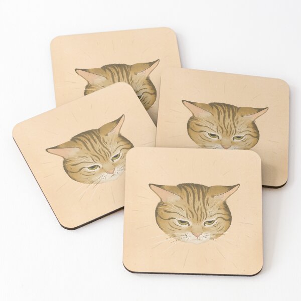 Item preview, mood designed and sold by lauragraves.