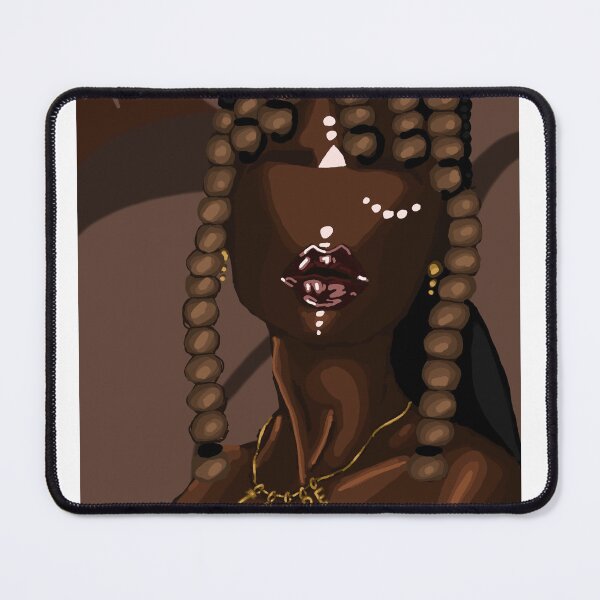 Item preview, TRIBE TRIBE designed and sold by GRANDjue.