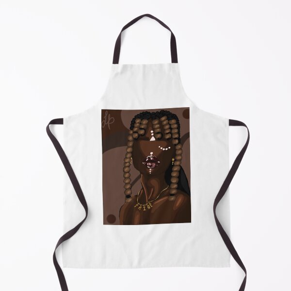 Item preview, TRIBE TRIBE designed and sold by GRANDjue.