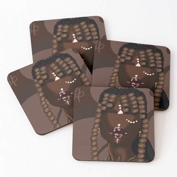 Item preview, TRIBE TRIBE designed and sold by GRANDjue.