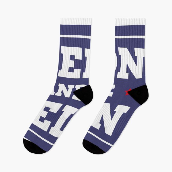 Item preview, Anti-Elon & Anti-Trump Statement Typography Design designed and sold by OpsDesing.