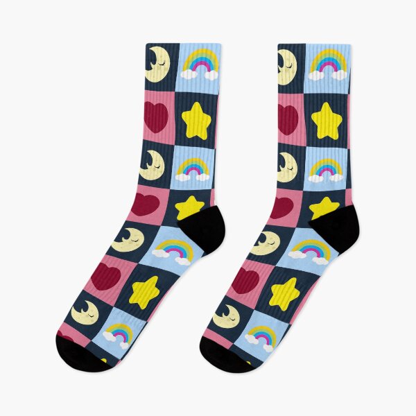 Item preview, natural cuteness designed and sold by LUTBRAV.