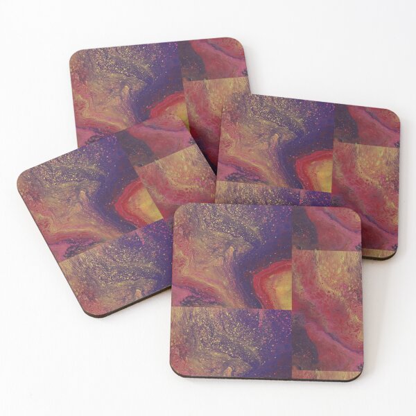 Item preview, rainbow explosion designed and sold by loyaltyartistry.