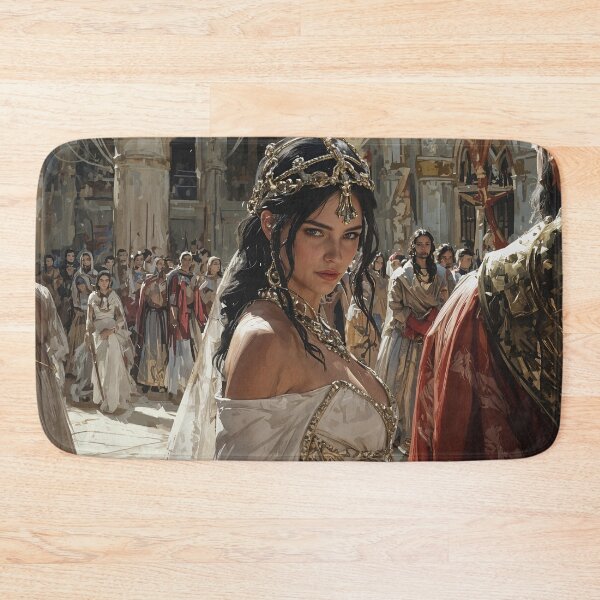 Item preview, The Sovereign’s Gaze designed and sold by oanaunciuleanu.