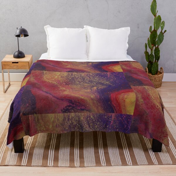Item preview, rainbow explosion designed and sold by loyaltyartistry.