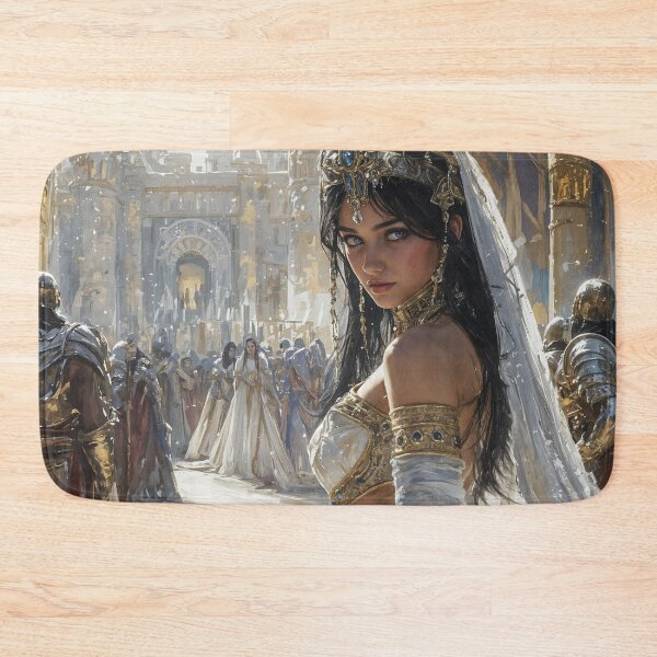 Item preview, The Sovereign’s Gaze designed and sold by oanaunciuleanu.
