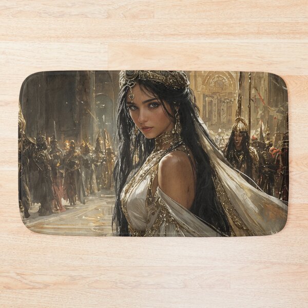 Item preview, The Sovereign’s Gaze designed and sold by oanaunciuleanu.