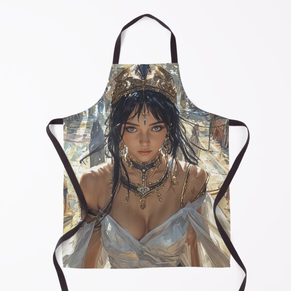 Item preview, The Sovereign’s Gaze designed and sold by oanaunciuleanu.
