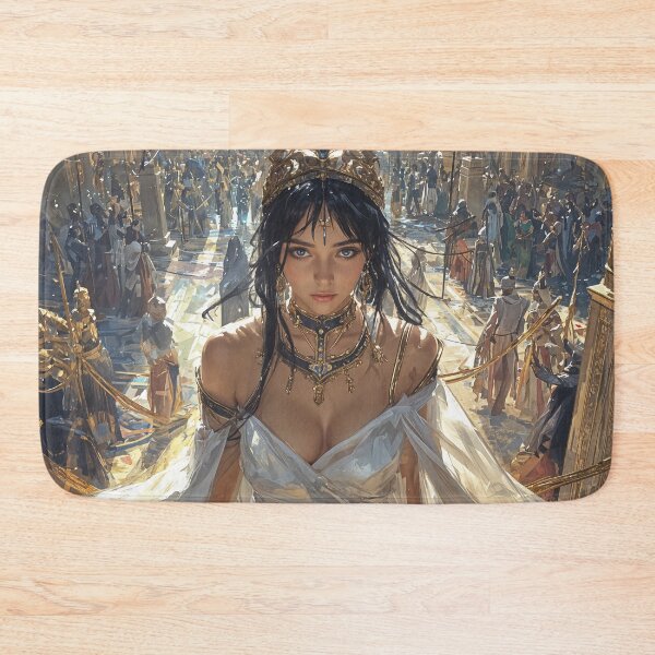 Item preview, The Sovereign’s Gaze designed and sold by oanaunciuleanu.