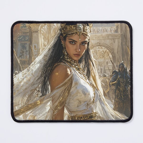 Item preview, The Sovereign’s Gaze designed and sold by oanaunciuleanu.