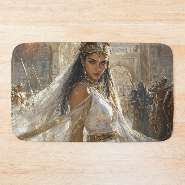 Item preview, The Sovereign’s Gaze designed and sold by oanaunciuleanu.