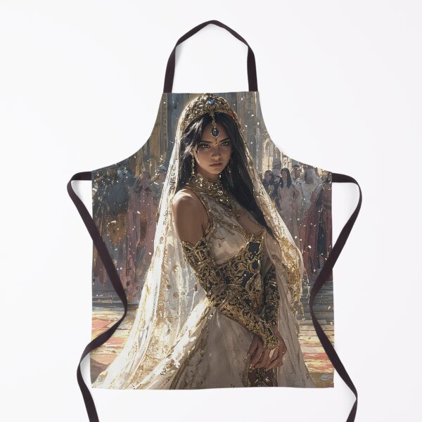 Item preview, The Sovereign’s Gaze designed and sold by oanaunciuleanu.