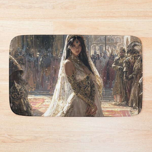 Item preview, The Sovereign’s Gaze designed and sold by oanaunciuleanu.