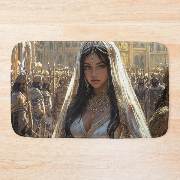 Item preview, The Sovereign’s Gaze designed and sold by oanaunciuleanu.