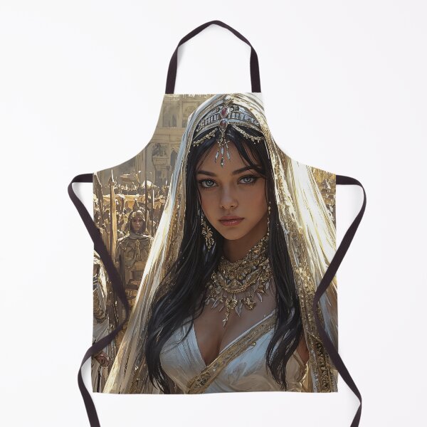 Item preview, The Sovereign’s Gaze designed and sold by oanaunciuleanu.