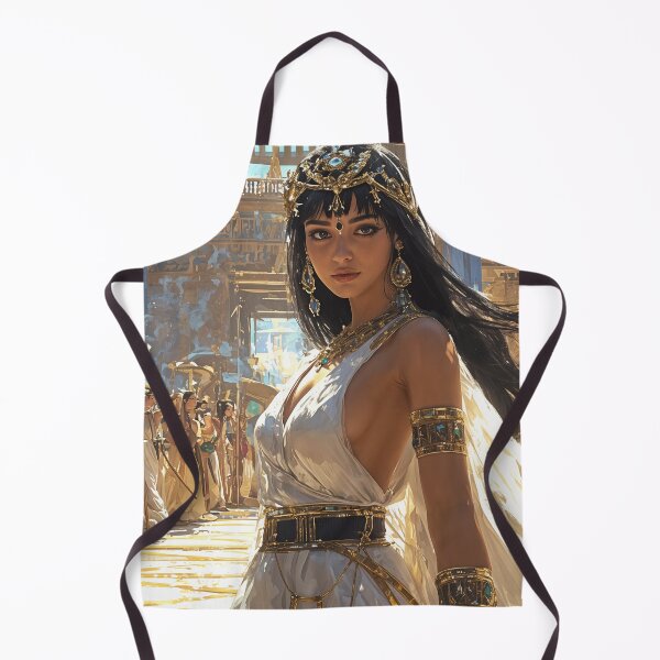 Item preview, The Sovereign’s Gaze designed and sold by oanaunciuleanu.