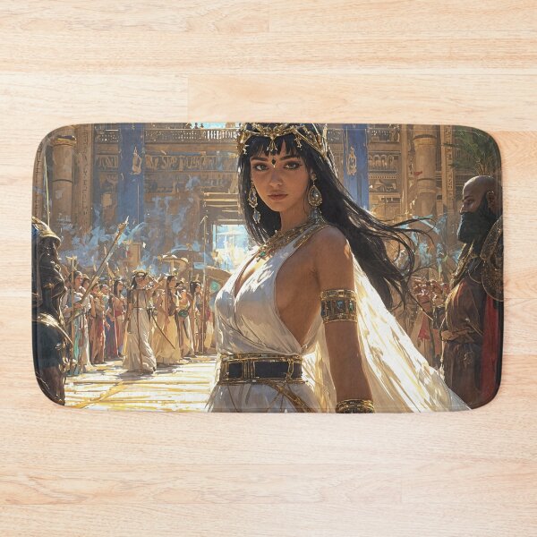 Item preview, The Sovereign’s Gaze designed and sold by oanaunciuleanu.
