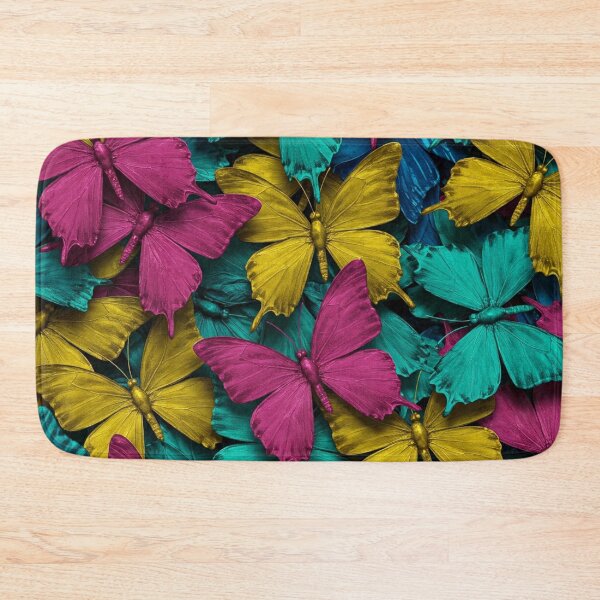 Item preview, Prismatic Papillons designed and sold by AnTartstudios.