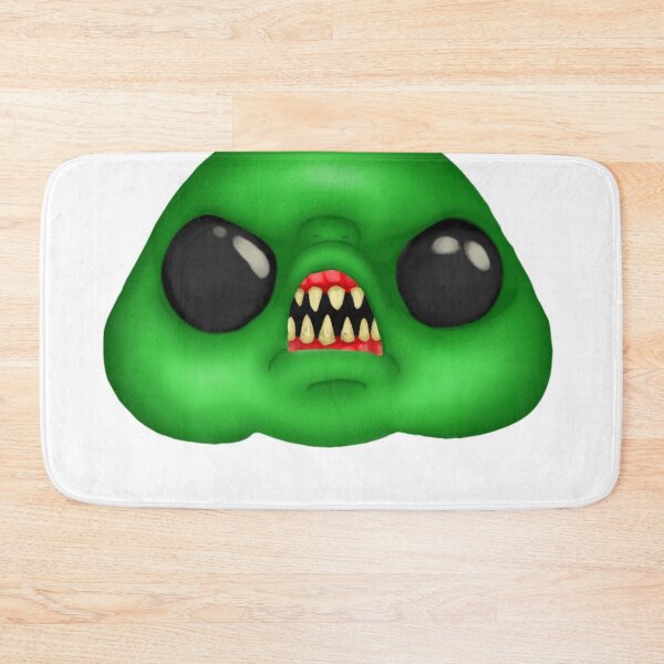 Item preview, doctor who alien designed and sold by iva.