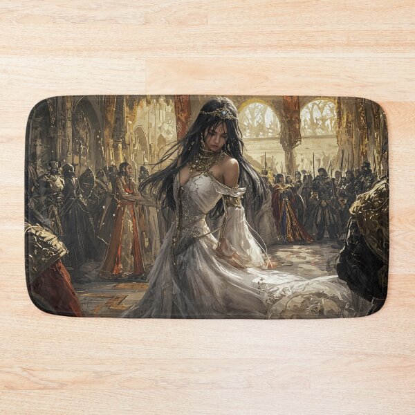 Item preview, The Sovereign’s Gaze designed and sold by oanaunciuleanu.