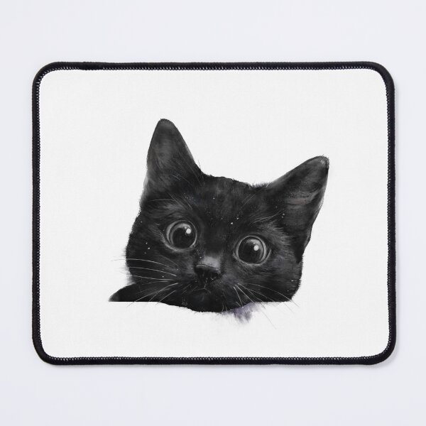Item preview, Pretty Please Cat designed and sold by lauragraves.