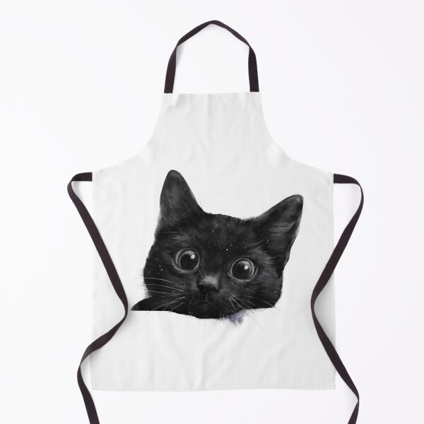 Item preview, Pretty Please Cat designed and sold by lauragraves.