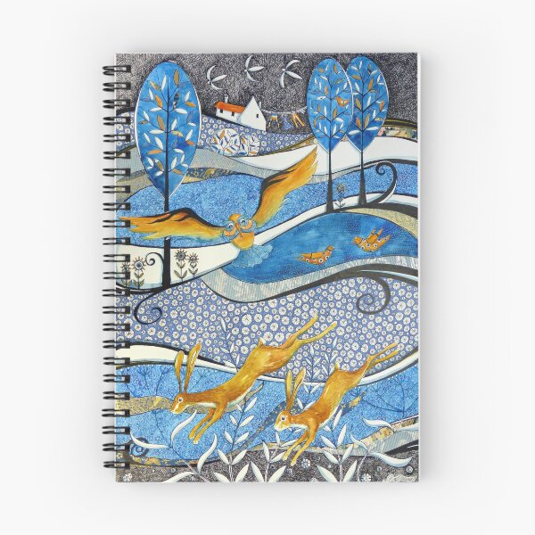 Item preview, Where the wild things are designed and sold by sanyijudit.