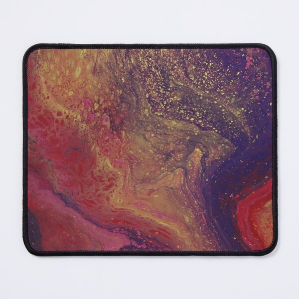Item preview, rainbow explosion designed and sold by loyaltyartistry.
