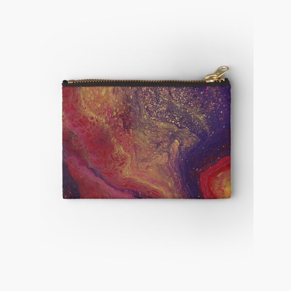 Item preview, rainbow explosion designed and sold by loyaltyartistry.