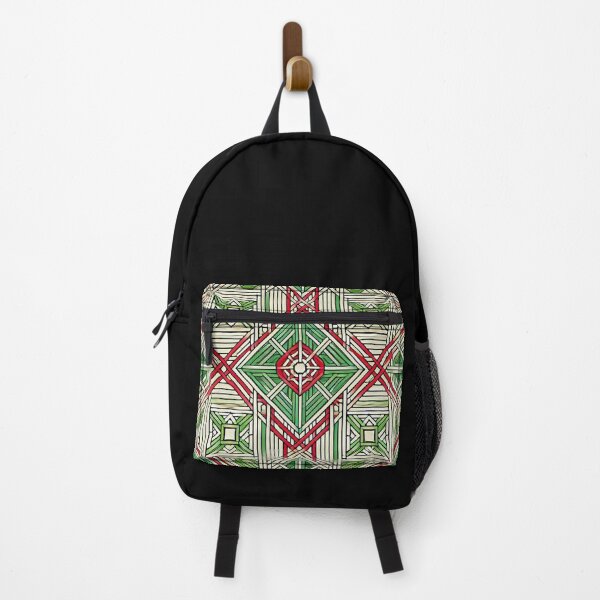 Item preview, Geometric pattern. designed and sold by Nomad-Maynard.