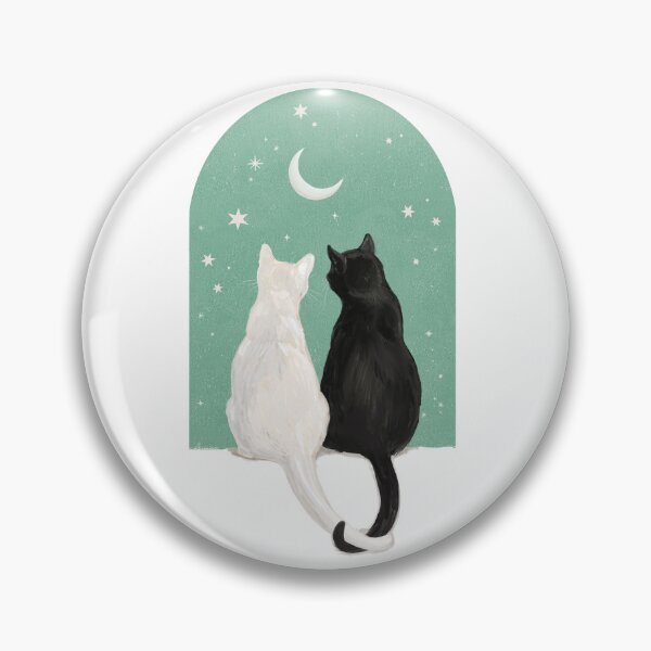 Item preview, Love Cats designed and sold by lauragraves.