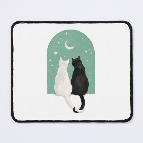 Item preview, Love Cats designed and sold by lauragraves.