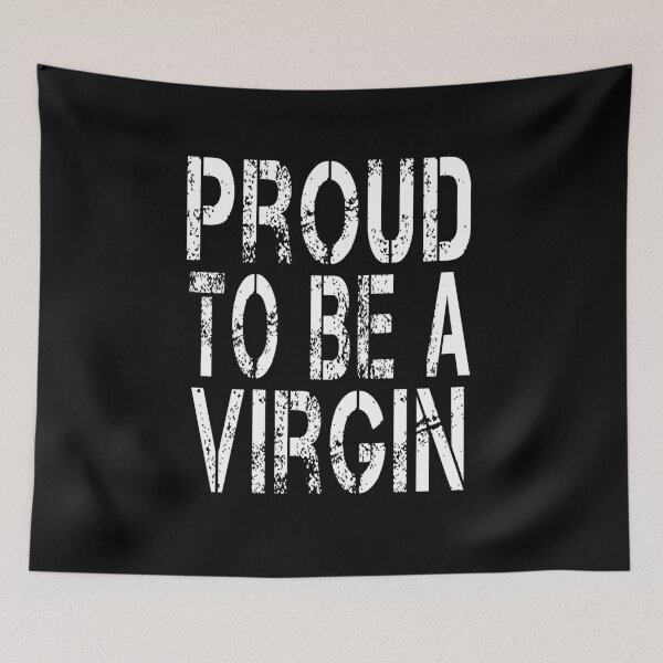 Item preview, Empowered Choice: Proud Individuality Declaration Art designed and sold by Zakrytos ★★★★★.