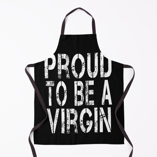 Item preview, Empowered Choice: Proud Individuality Declaration Art designed and sold by Zakrytos ★★★★★.
