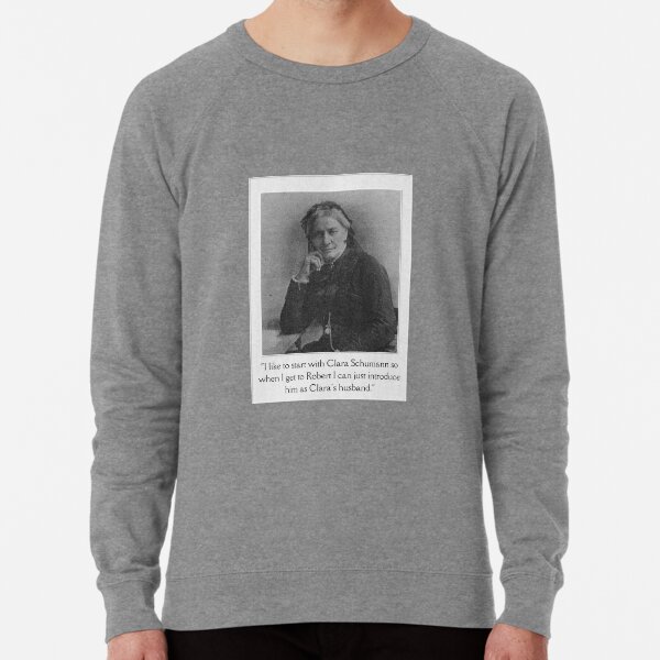 Item preview, Clara Schumann! designed and sold by elydoesmusic.