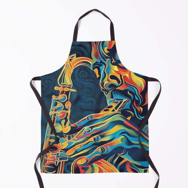 Item preview, Cosmic Groove designed and sold by djovan.