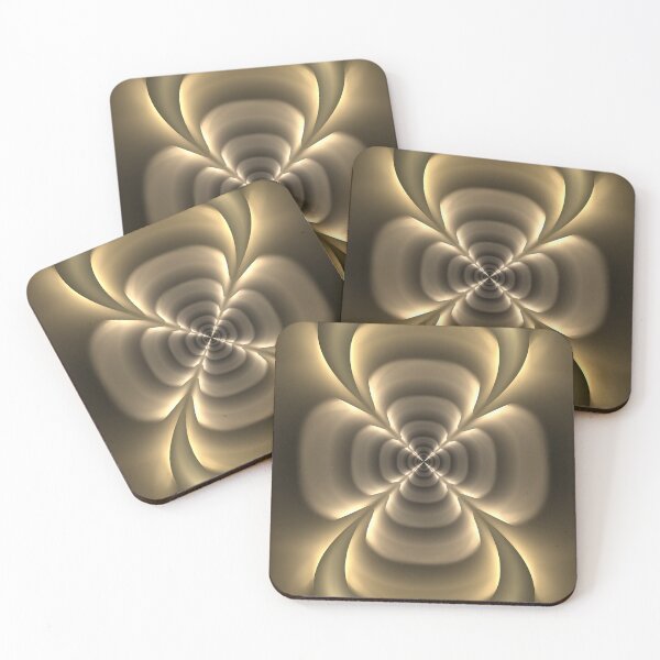 Item preview, Golden Glow designed and sold by Christine Lake.