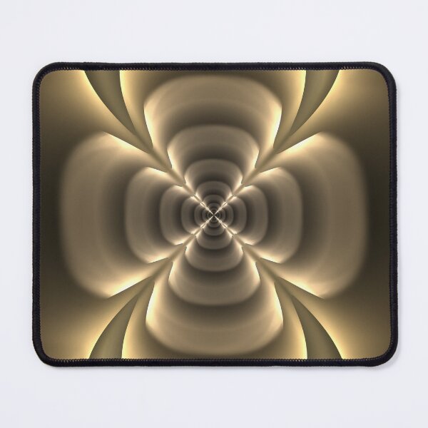 Item preview, Golden Glow designed and sold by Christine Lake.