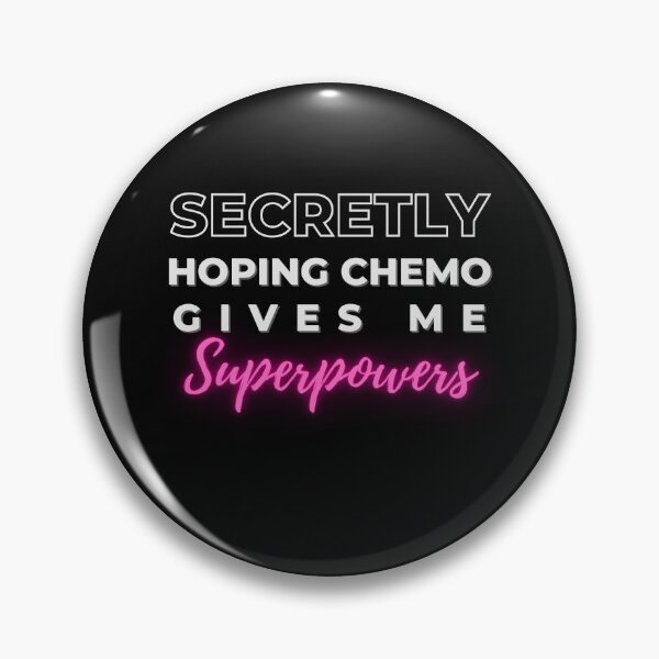 Item preview, Unyielding Courage: Inner Superhero Art Print designed and sold by Zakrytos ★★★★★.