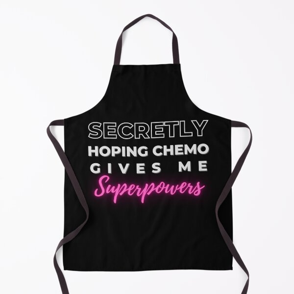 Item preview, Unyielding Courage: Inner Superhero Art Print designed and sold by Zakrytos ★★★★★.