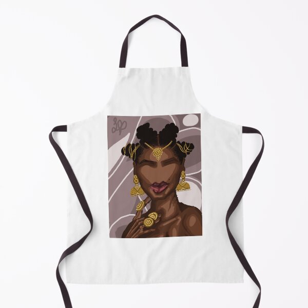 Item preview, WAHALA designed and sold by GRANDjue.