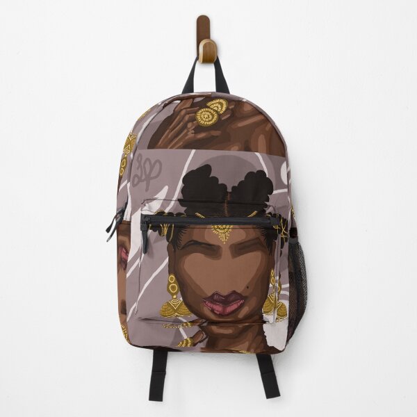Item preview, WAHALA designed and sold by GRANDjue.