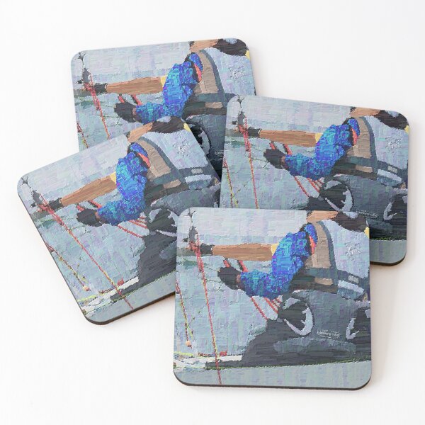 Item preview, Sailers #023 designed and sold by K16classDigiart.