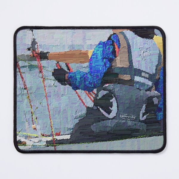 Item preview, Sailers #023 designed and sold by K16classDigiart.
