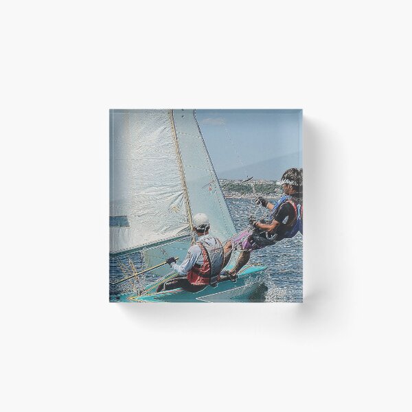 Item preview, Sailers #025 designed and sold by K16classDigiart.
