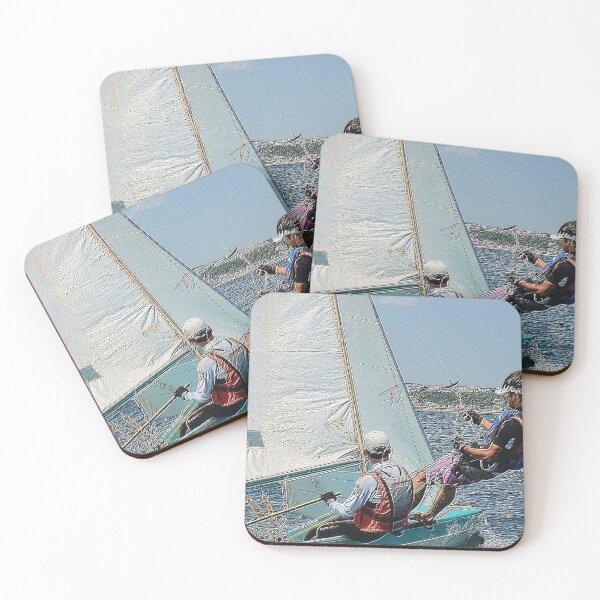 Item preview, Sailers #025 designed and sold by K16classDigiart.