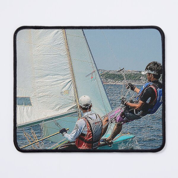 Item preview, Sailers #025 designed and sold by K16classDigiart.
