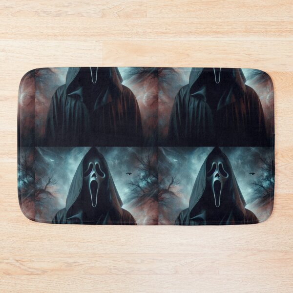Item preview, Dark Night Ghostface designed and sold by Ghostface2025.